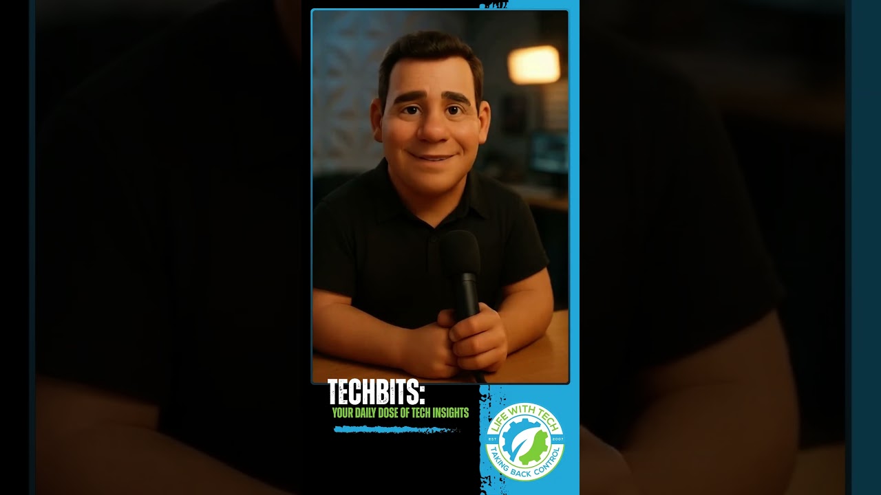 Which AI Assistant Do You Trust Most?
