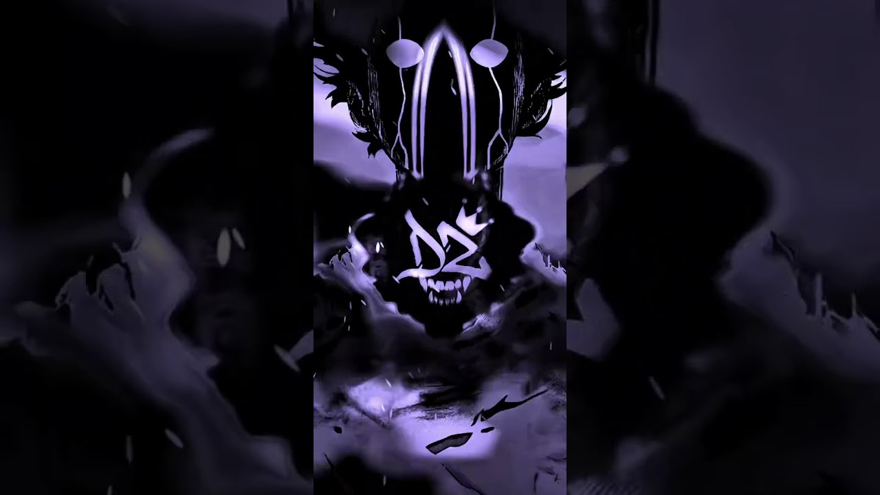 𝙎𝙤𝙣𝙜 𝙣𝙖𝙢𝙚 AUTOMOTIVO DANÇA Ultra Slowed
