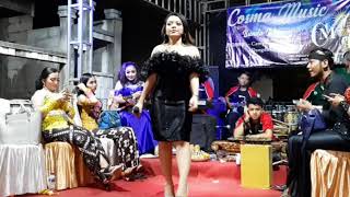 Icha Cosma_Ungkapan Hati