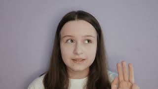 Acting Video Card Kristina Greenston. See More In Description