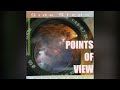 [2001] Side Steps – Points Of View [Full Album]