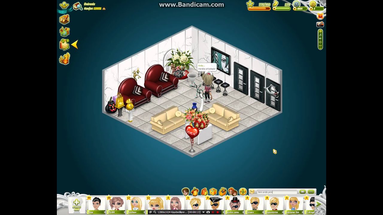 avataria hack gold avataria hack gold