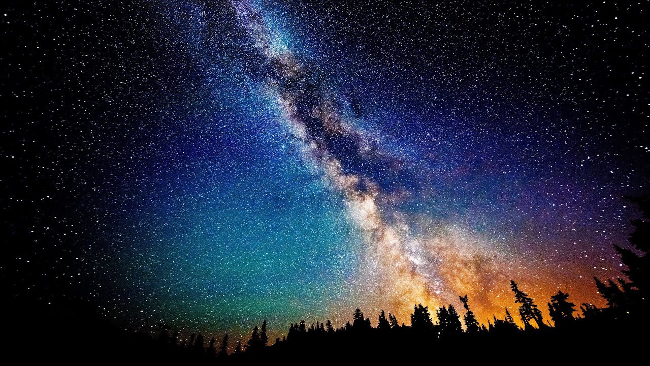 Sleeping At Last - "Saturn" Instrumental - 2 Hours (Dark screen) Sleeping At Last - "Saturn" Instrumental - 2 Hours (Dark screen)
