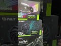 Поступление rtx 4080, rtx 4070, rtx 4060ti в ITMania