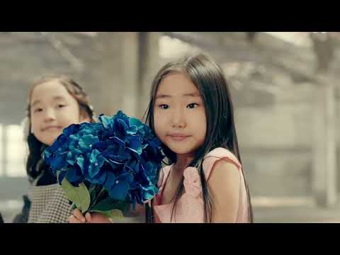 ICE TOP Аз Жаргал Ft Jason 2024 