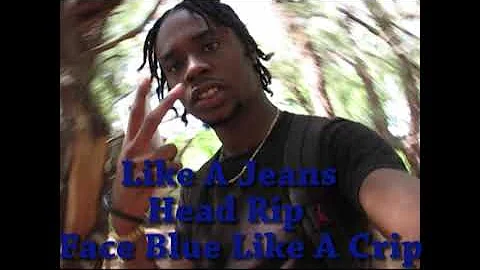 Mongrel - Nonstop Remix❗️❗️💯⚠️🔋🔫🎤🎼🔌🔥🔥🔥