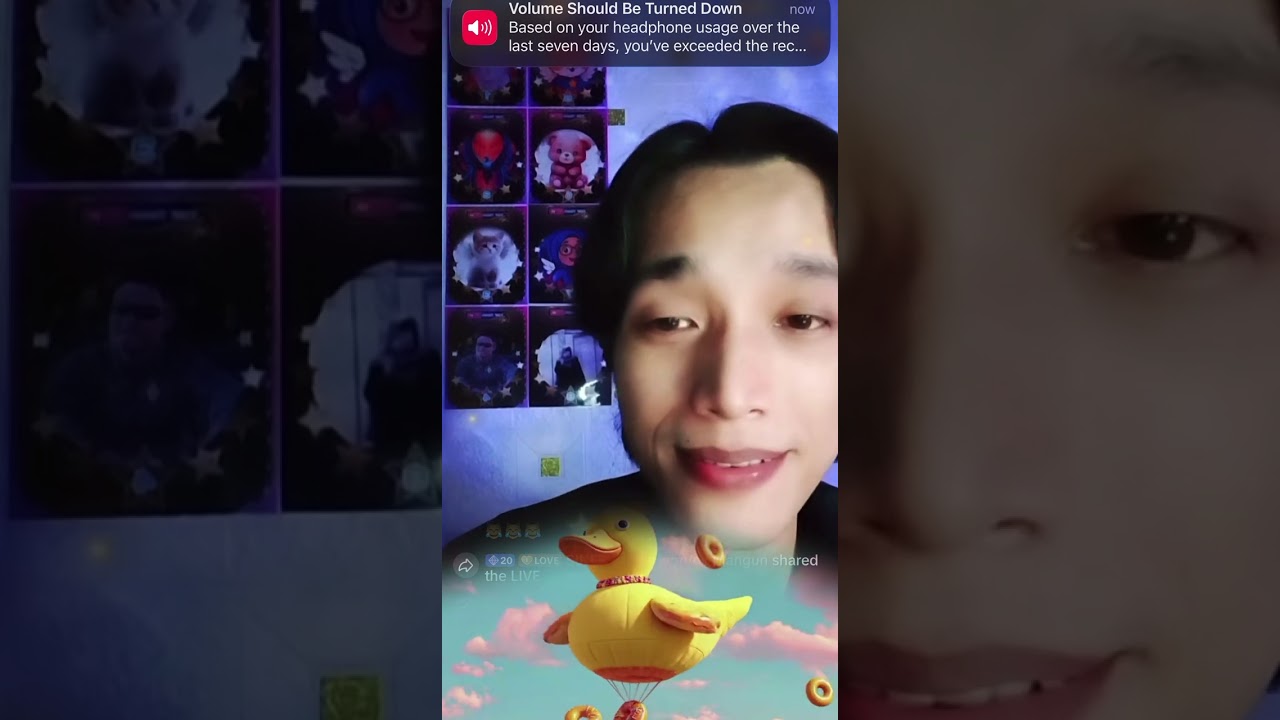 San….Tennessee whiskey 