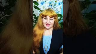 Главный ЗАКОН из всех ЗАКОНОВ. История ЧУДО Часть 3 #главныйзакон #анохина #часть3 #чудо