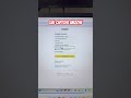 Giải mọi loại captcha cùng gemcaptcha #captcha #captchaamzone #captcharoblox