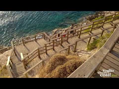 SPIAGGE E CALETTE DI MAIORCA: BADIA BLAVA