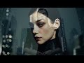 NЮ - Полетели выше (Премьера, 2025 [VIDEO])