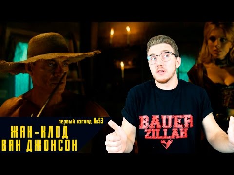 Копия фото11.wmvиз YouTube · Длительность: 4 мин19 с Копия фото11.wmvиз YouTube · Длительность: 4 мин19 с