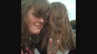 The beggar boy song screenshot 5