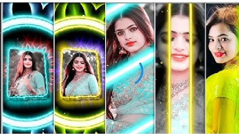 Old Hindi Status 🌺 |alight motion video editing  XML #kouleshwar_Mahto #alight_motion #XML