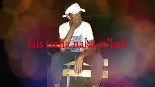 To Y Me Para La Vida Parole Offciel