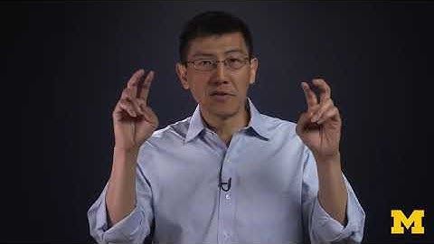 Understanding User Needs - Learn Design and Product