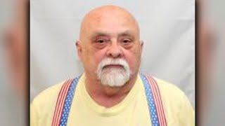 Level 2 Predatory Offender Moving to Pequot Lakes Area