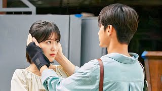 They Pretend To Be Good Friends For 10 Years Even Though They Are Trapped In A Painful Friend Zone