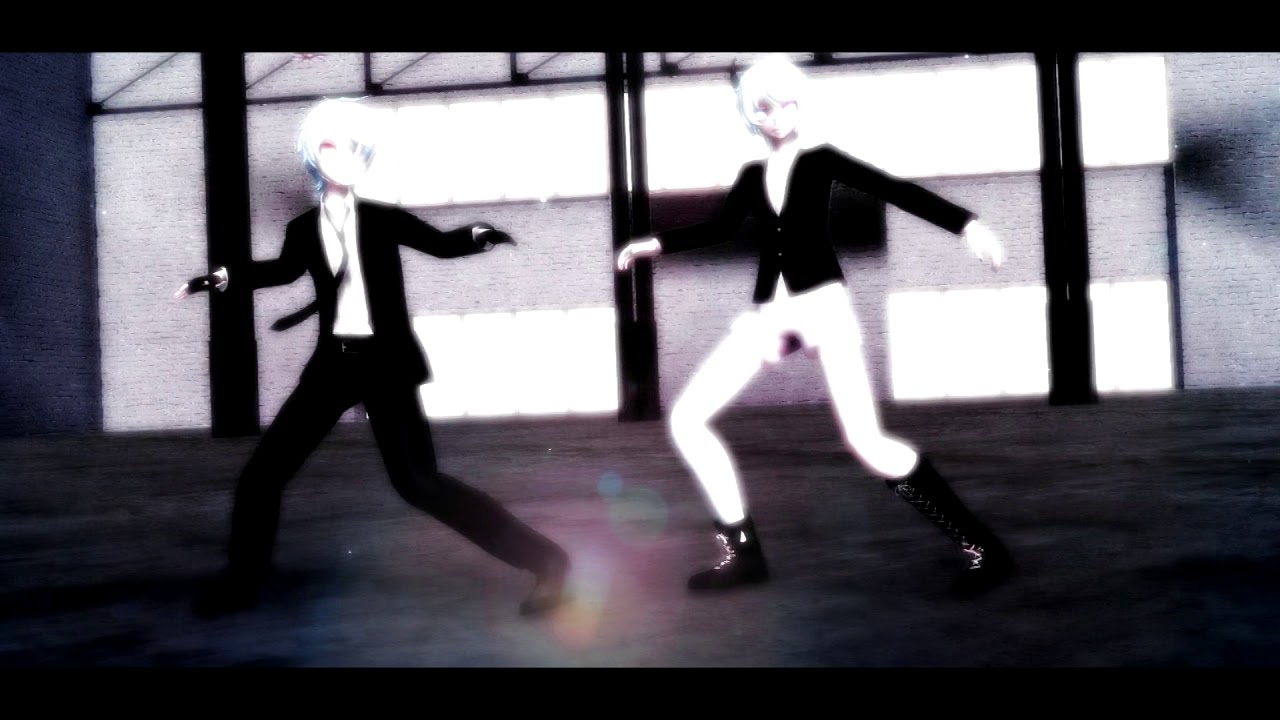 ◤Mmd ◥『ヒビカセ/ Hibikase 』 - 畢旅第一天owo!!!
上傳我拔拔最愛的祥兒owob




諾祥很讚###

◤Mod◥
艾諾斯 Ainos 
黯閏
曉櫟
祥兒
By me (曉秦/Xiao Qin)

◤Motion|Camera|Wav◥
Motion : by @Ai

Camera : ???
