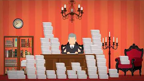 Plea Bargaining in America An Overview & Conversation POLICYbrief