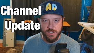 CHANNEL UPDATE! Uncommonsoap 09.2023 by uncommonsoap 438 views 8 months ago 3 minutes, 57 seconds
