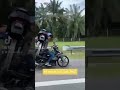 Rxz jangan selalu buat hal