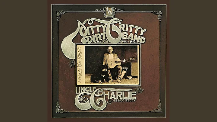 Some Of Shelly's Blues (Remastered 2002)