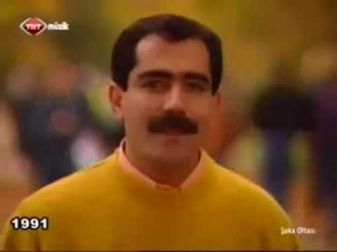 Fatih Kısaparmak - Karadut