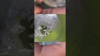 #Gallium #RareMetal #Semiconductor #MetalSupplier #HighPurity