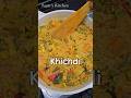 Masala Khichdi Recipe YoutubeShorts Shorts Viral MasalaKhichdi Recipe SummerSpecial