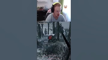 Ну это вот так #deadbydaylightshorts #dbd #dbdshorts #dbdclips #deadbydaylight #twitch #streamers