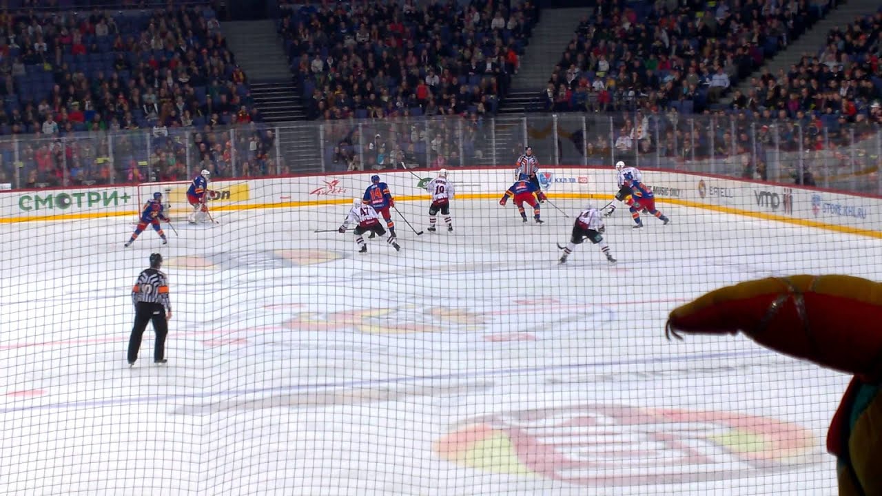 seafarers meaning jokerit-dinamo riga 22.12.2014