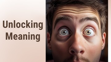 Understanding Context Clues: A Deep Dive into Synonym and Antonym Clues