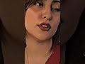 Didine Canon 16 X Yasmine Short Video Didine Canon 16 X Yasmine Short Video