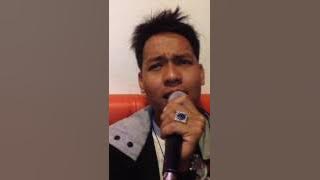 Download lagu new boy z cermin