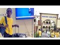 My 12 Year Old Cousin Was Beaten To Death At Lagos College For Refusing To Join Cult Man Alleges mp3