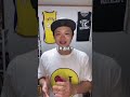 【日本バスケ界の伝説①】田臥選手の凄さとは？#shorts #nba #バスケ