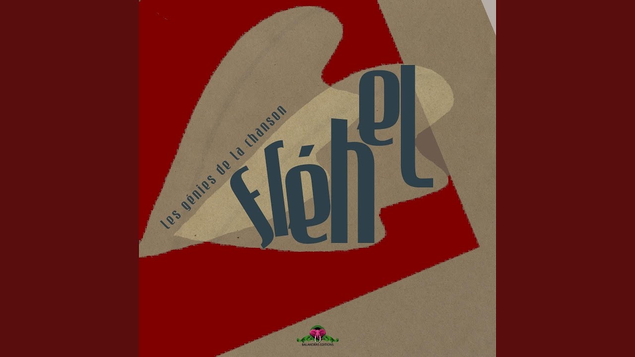 Sous la flotte YouTube Sous la flotte YouTube