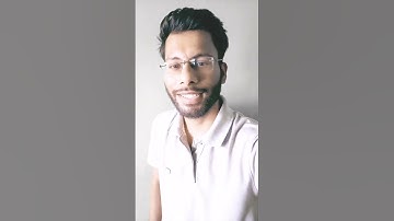 ICMR JRF Notification is OUT! | Apply Now👍✅👇