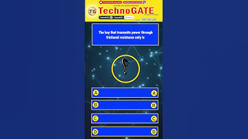 DESIGN OF MACHINE ELEMENTS