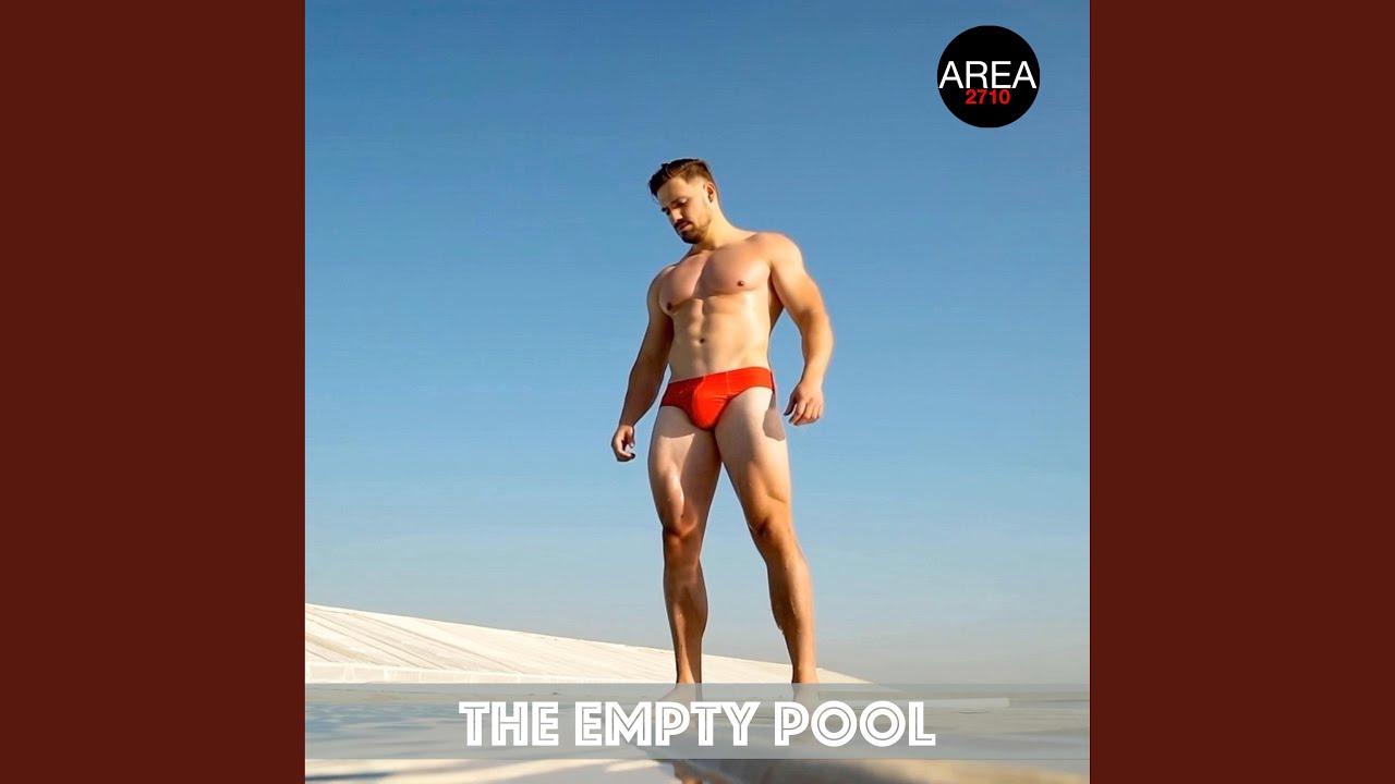 Watch The Empty Pool on YouTube Watch The Empty Pool on YouTube