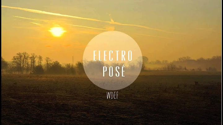 Heart of Gold Remix version - Remix performance video thumbnail