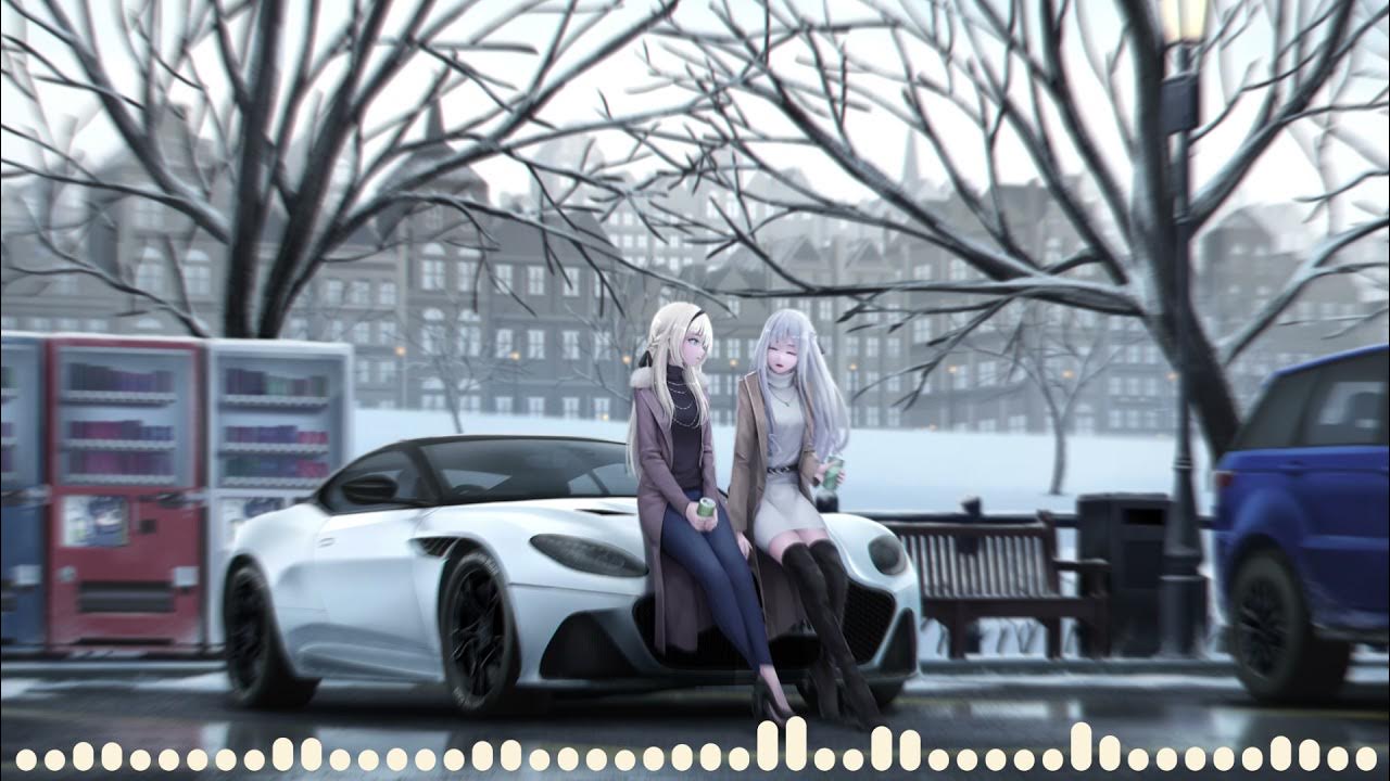Fired up need for speed remix. Fired up need for speed remix