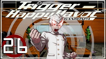 WHAT HAVE I CREATED?! | Let