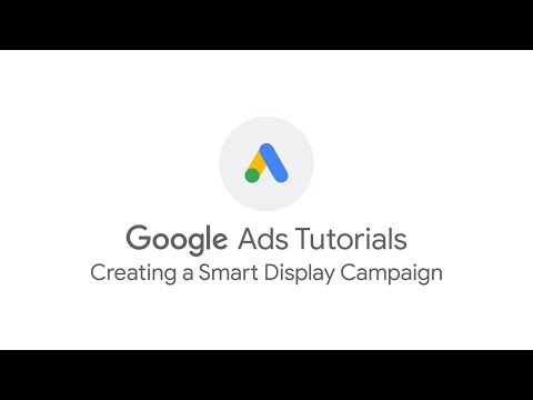 Google AdWords Agentur Augsburg