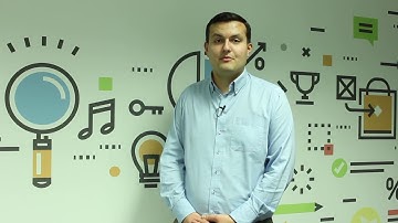 Czym właściwie jest programowanie?