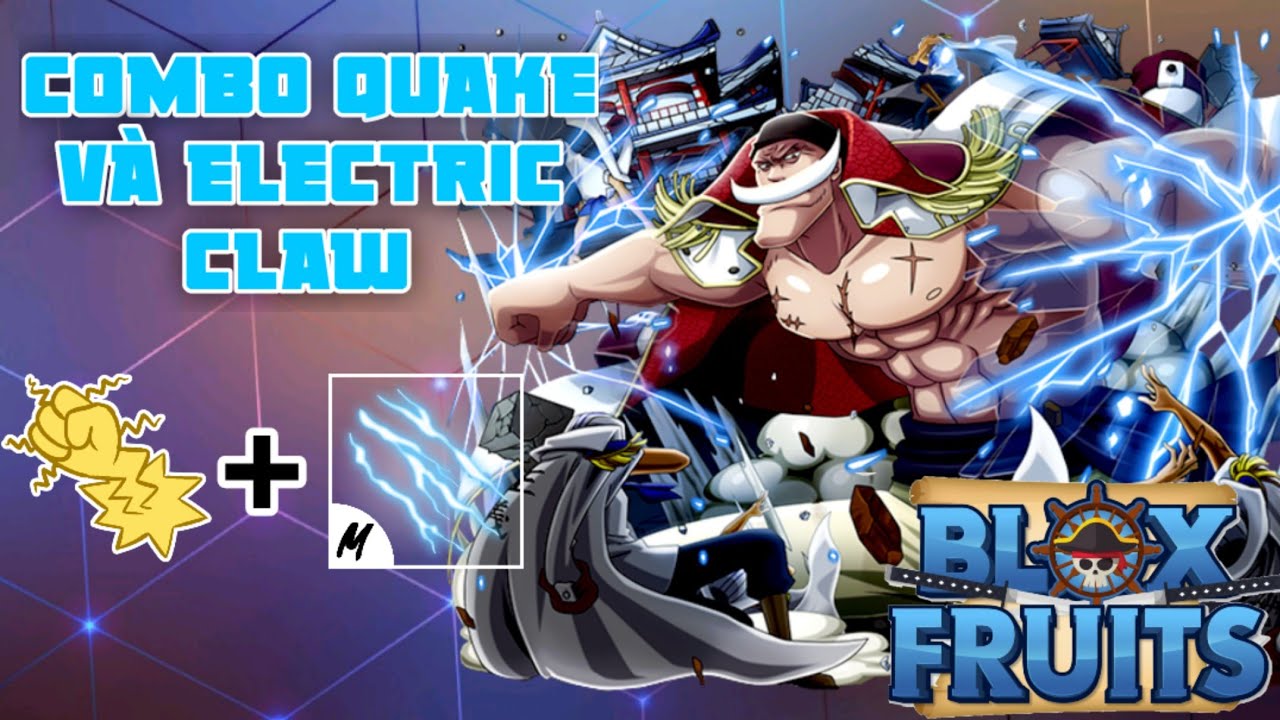 Quake combo mobile #quake #combo #mobile #bloxfruits #quakefruit #quak