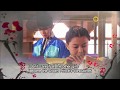 TOP 10 KOREAN DRAMA