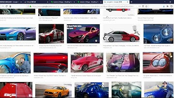 Maya Redshift- Shading Tutorial