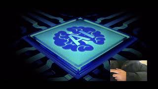 AI Is Not Replacing People, It's a Super Amplifier for Ordinary People